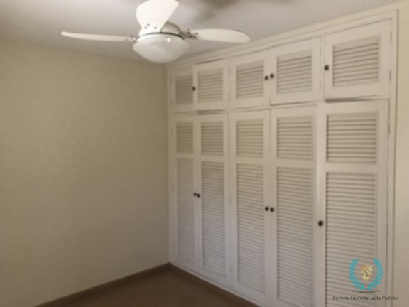 Imagem Casa com 4 Quartos à Venda, 236 m² em Jardim Meny - São Roque Imagem Casa com 4 Quartos à Venda, 236 m² em Jardim Meny - São Roque