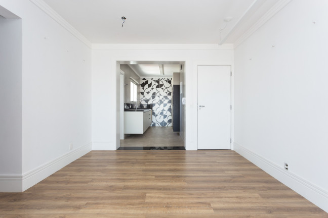 Imagem Imóvel com 2 Quartos à Venda, 182 m² em Moema - São Paulo