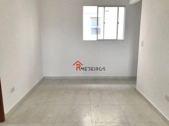 Imagem Casa com 2 Quartos à Venda, 60 m² em Aviação - Praia Grande Imagem Casa com 2 Quartos à Venda, 60 m² em Aviação - Praia Grande
