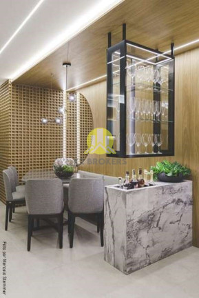 Imagem Apartamento com 3 Quartos à Venda, 101 m² em Ahú - Curitiba Imagem Apartamento com 3 Quartos à Venda, 101 m² em Ahú - Curitiba