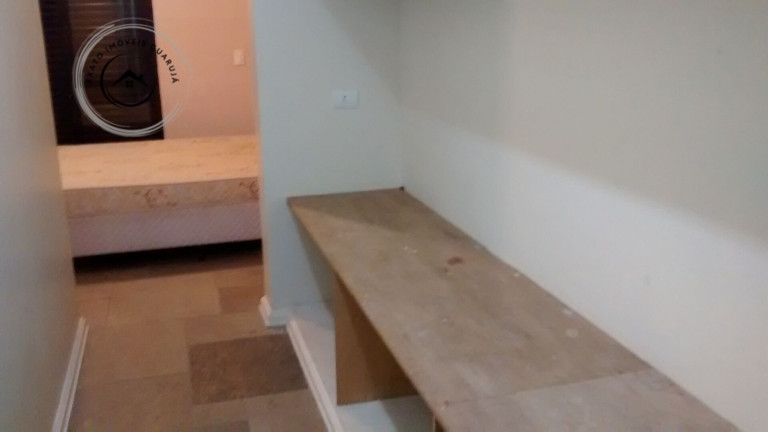 Imagem Apartamento com 3 Quartos à Venda, 140 m²