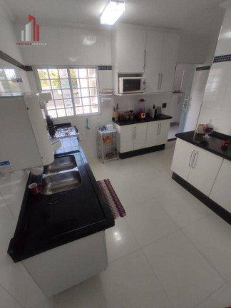 Imagem Apartamento com 3 Quartos à Venda, 141 m² em Perdizes - São Paulo Imagem Apartamento com 3 Quartos à Venda, 141 m² em Perdizes - São Paulo