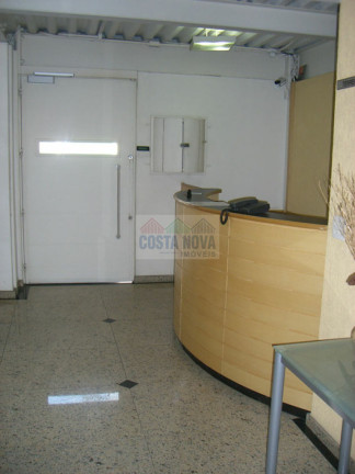 Imagem Imóvel Comercial à Venda ou Locação, 1.015 m² em Barra Funda - São Paulo Imagem Imóvel Comercial à Venda ou Locação, 1.015 m² em Barra Funda - São Paulo