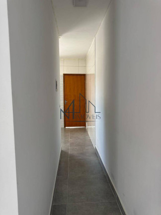 Imagem Casa com 2 Quartos à Venda, 200 m² em Jardim Miramar - Aparecida De Goiânia Imagem Casa com 2 Quartos à Venda, 200 m² em Jardim Miramar - Aparecida De Goiânia