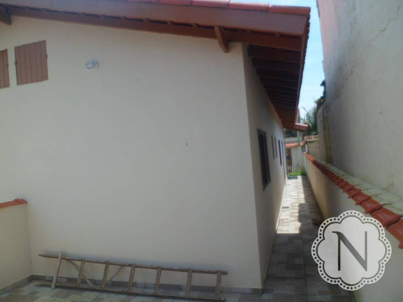 Imagem Casa com 2 Quartos à Venda, 65 m² em Gaivota - Itanhaém Imagem Casa com 2 Quartos à Venda, 65 m² em Gaivota - Itanhaém