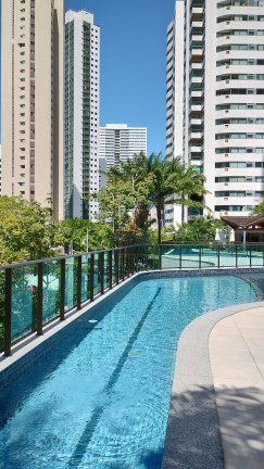 Imagem Apartamento com 4 Quartos à Venda, 135 m² em Boa Viagem - Recife Imagem Apartamento com 4 Quartos à Venda, 135 m² em Boa Viagem - Recife