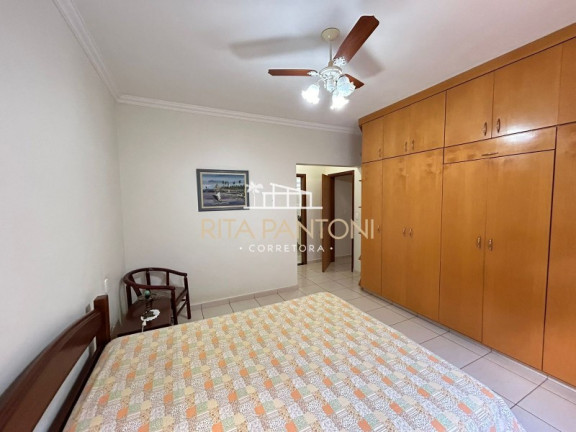 Imagem Casa com 4 Quartos à Venda, 350 m² em City Ribeirão - Ribeirão Preto Imagem Casa com 4 Quartos à Venda, 350 m² em City Ribeirão - Ribeirão Preto