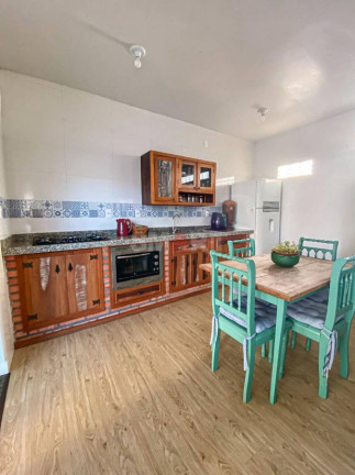 Imagem Casa com 3 Quartos à Venda, 30 m² em João Pessoa - Jaraguá Do Sul Imagem Casa com 3 Quartos à Venda, 30 m² em João Pessoa - Jaraguá Do Sul