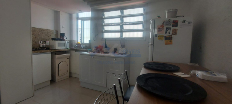 Imagem Apartamento com 2 Quartos à Venda, 60 m² em Boa Vista - Porto Alegre Imagem Apartamento com 2 Quartos à Venda, 60 m² em Boa Vista - Porto Alegre