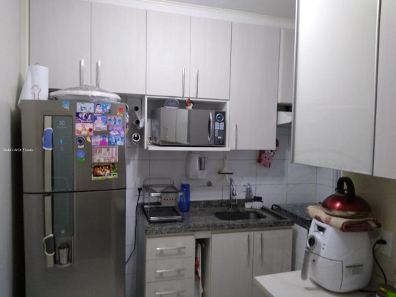 Imagem Apartamento com 2 Quartos à Venda, 58 m² em Jardim Flor Da Montanha - Guarulhos Imagem Apartamento com 2 Quartos à Venda, 58 m² em Jardim Flor Da Montanha - Guarulhos