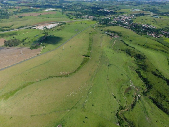 Imagem Terreno à Venda, 4.000.000 m² em Piedade - Caçapava Imagem Terreno à Venda, 4.000.000 m² em Piedade - Caçapava