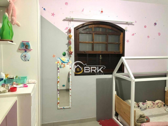 Imagem Casa com 2 Quartos à Venda, 68 m² em Vila Rio Branco - São Paulo
