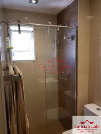 Imagem Apartamento com 2 Quartos à Venda, 84 m² em Parque Da Mooca - São Paulo Imagem Apartamento com 2 Quartos à Venda, 84 m² em Parque Da Mooca - São Paulo