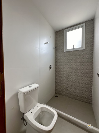 Imagem Apartamento com 4 Quartos à Venda, 112 m² em Praia Da Costa - Vila Velha Imagem Apartamento com 4 Quartos à Venda, 112 m² em Praia Da Costa - Vila Velha