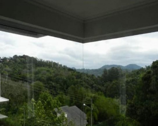 Imagem Imóvel com 2 Quartos à Venda, em Pousada Da Neve - Nova Petrópolis Imagem Imóvel com 2 Quartos à Venda, em Pousada Da Neve - Nova Petrópolis