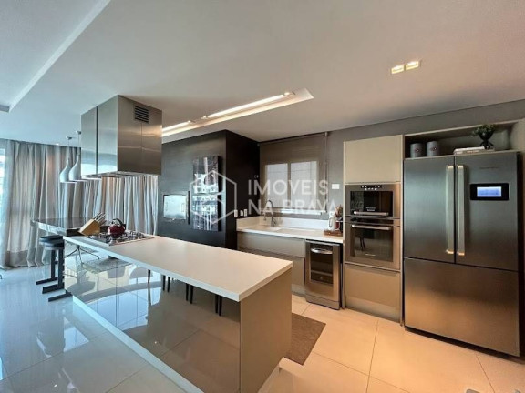 Imagem Apartamento com 3 Quartos para Alugar, 135 m² em Praia Brava - Itajaí Imagem Apartamento com 3 Quartos para Alugar, 135 m² em Praia Brava - Itajaí