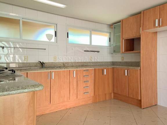 Imagem Casa com 3 Quartos à Venda, 239 m² em Itaguaçu - Florianópolis Imagem Casa com 3 Quartos à Venda, 239 m² em Itaguaçu - Florianópolis