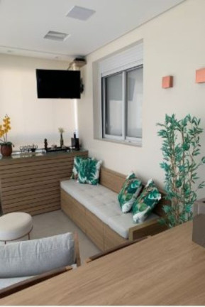 Apartamento com 2 Quartos à Venda,  em Saúde - São Paulo
