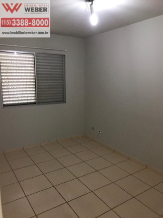 Imagem Apartamento com 3 Quartos à Venda, 70 m² em Vila São Caetano - Sorocaba Imagem Apartamento com 3 Quartos à Venda, 70 m² em Vila São Caetano - Sorocaba