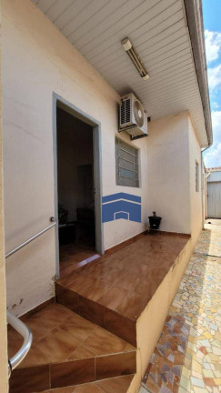 Imagem Casa com 2 Quartos à Venda, 89 m² em Centro - Indaiatuba Imagem Casa com 2 Quartos à Venda, 89 m² em Centro - Indaiatuba