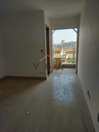 Imagem Casa com 3 Quartos à Venda, 105 m² em Penha - São Paulo Imagem Casa com 3 Quartos à Venda, 105 m² em Penha - São Paulo