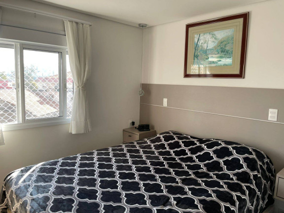 Imagem Apartamento com 3 Quartos à Venda, 75 m² em Vila Morse - São Paulo Imagem Apartamento com 3 Quartos à Venda, 75 m² em Vila Morse - São Paulo