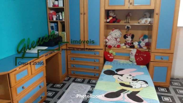 Imagem Sobrado com 4 Quartos à Venda, 100 m² em Vila Suica - São Paulo Imagem Sobrado com 4 Quartos à Venda, 100 m² em Vila Suica - São Paulo
