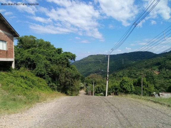 Imagem Imóvel à Venda, 300 m² em Germânia - Nova Petrópolis Imagem Imóvel à Venda, 300 m² em Germânia - Nova Petrópolis