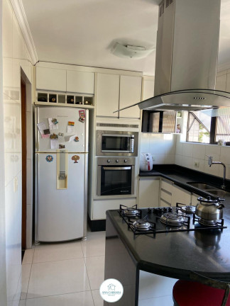 Imagem Apartamento com 3 Quartos à Venda, 180 m² em Nova Petrópolis - São Bernardo Do Campo Imagem Apartamento com 3 Quartos à Venda, 180 m² em Nova Petrópolis - São Bernardo Do Campo