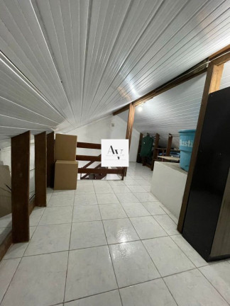 Imagem Casa com 3 Quartos à Venda, em Passo Das Pedras - Porto Alegre Imagem Casa com 3 Quartos à Venda, em Passo Das Pedras - Porto Alegre