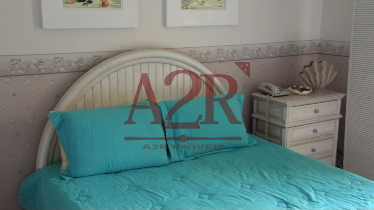 Imagem Casa com 4 Quartos à Venda, 236 m² em Praia Da Ribeira (cunhambebe) - Angra Dos Reis