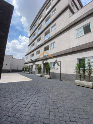 Imagem Apartamento com 2 Quartos à Venda, 56 m² em Penha De França - São Paulo Imagem Apartamento com 2 Quartos à Venda, 56 m² em Penha De França - São Paulo