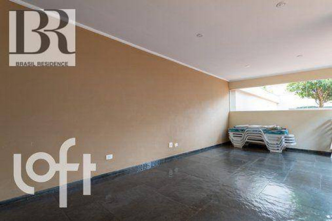 Imagem Apartamento com 2 Quartos à Venda, 85 m² em Moema - São Paulo Imagem Apartamento com 2 Quartos à Venda, 85 m² em Moema - São Paulo