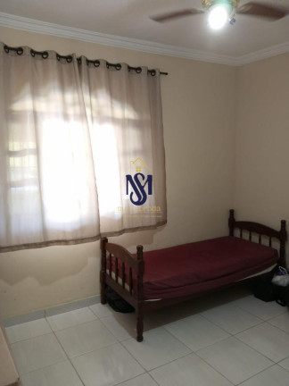 Imagem Casa com 2 Quartos à Venda, 500 m² em Bairro Nova Califórnia - Cabo Frio Imagem Casa com 2 Quartos à Venda, 500 m² em Bairro Nova Califórnia - Cabo Frio