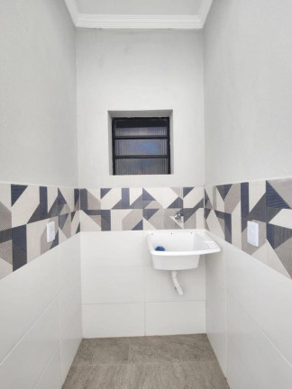 Imagem Casa com 3 Quartos à Venda, 150 m² em Bopiranga - Itanhaém Imagem Casa com 3 Quartos à Venda, 150 m² em Bopiranga - Itanhaém