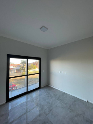 Imagem Casa com 2 Quartos à Venda, em Quinta Dos Açorianos - Barra Velha Imagem Casa com 2 Quartos à Venda, em Quinta Dos Açorianos - Barra Velha