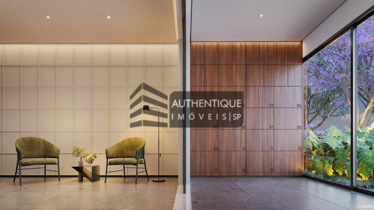 Imagem Apartamento com 2 Quartos à Venda, 110 m² em Itaim Bibi - São Paulo Imagem Apartamento com 2 Quartos à Venda, 110 m² em Itaim Bibi - São Paulo