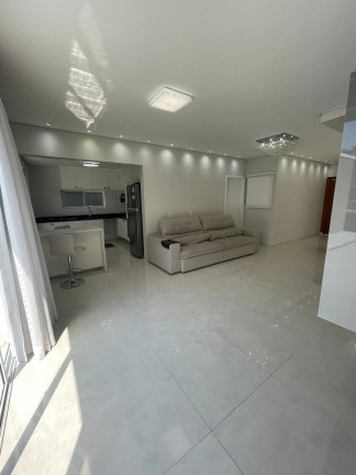 Imagem Casa de Condomínio com 3 Quartos à Venda, 235 m² em Alphaville - Santana De Parnaíba Imagem Casa de Condomínio com 3 Quartos à Venda, 235 m² em Alphaville - Santana De Parnaíba