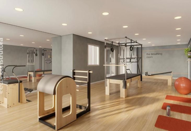 Imagem Apartamento com 2 Quartos à Venda, 66 m² em Vila Prudente (zona Leste) - São Paulo Imagem Apartamento com 2 Quartos à Venda, 66 m² em Vila Prudente (zona Leste) - São Paulo