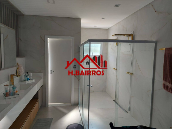 Imagem Casa de Condomínio com 7 Quartos à Venda, 1 m² em Condomínio Residencial Mirante Do Vale - Jacareí Imagem Casa de Condomínio com 7 Quartos à Venda, 1 m² em Condomínio Residencial Mirante Do Vale - Jacareí