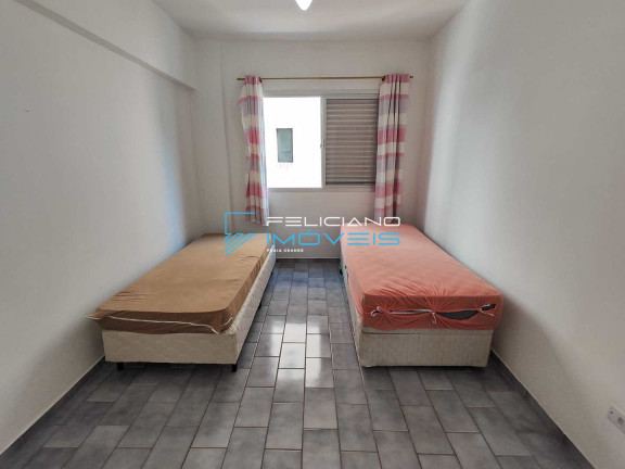 Imagem Apartamento com 2 Quartos à Venda, 70 m² em Real - Praia Grande Imagem Apartamento com 2 Quartos à Venda, 70 m² em Real - Praia Grande