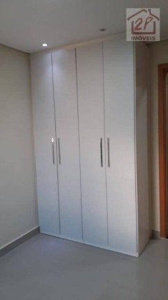 Imagem Apartamento com 3 Quartos à Venda, 104 m² em Urbanova - São José Dos Campos Imagem Apartamento com 3 Quartos à Venda, 104 m² em Urbanova - São José Dos Campos