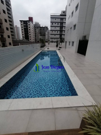 Imagem Apartamento com 2 Quartos à Venda, 87 m² em Campo Da Aviação - Praia Grande Imagem Apartamento com 2 Quartos à Venda, 87 m² em Campo Da Aviação - Praia Grande