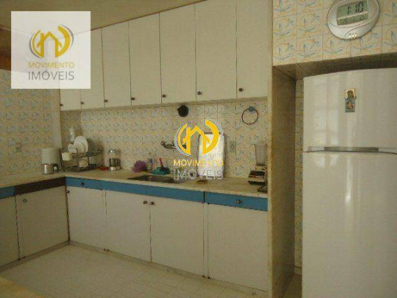Imagem Apartamento com 3 Quartos à Venda, 200 m² em Botafogo - Rio De Janeiro Imagem Apartamento com 3 Quartos à Venda, 200 m² em Botafogo - Rio De Janeiro