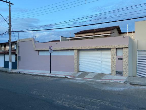 Imagem Casa com 5 Quartos à Venda, 272 m² em Meaípe - Guarapari Imagem Casa com 5 Quartos à Venda, 272 m² em Meaípe - Guarapari