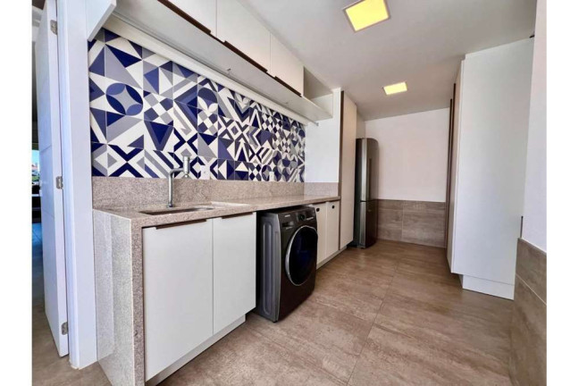 Imagem Casa com 4 Quartos à Venda,  em Remanso - Xangri-lá
