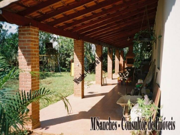 Imagem Chácara com 3 Quartos à Venda, 20.000 m² em Boa Vista - Araçoiaba Da Serra Imagem Chácara com 3 Quartos à Venda, 20.000 m² em Boa Vista - Araçoiaba Da Serra
