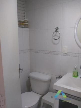 Imagem Apartamento com 2 Quartos à Venda, 59 m² em Vila Santo Estéfano - São Paulo Imagem Apartamento com 2 Quartos à Venda, 59 m² em Vila Santo Estéfano - São Paulo