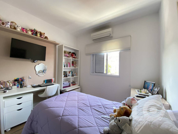 Imagem Apartamento com 3 Quartos à Venda, 102 m² em Sumaré - Caraguatatuba