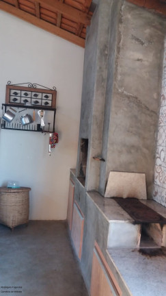 Imagem Imóvel com 3 Quartos à Venda, 260 m² em Laranjeiras - Caldas Imagem Imóvel com 3 Quartos à Venda, 260 m² em Laranjeiras - Caldas
